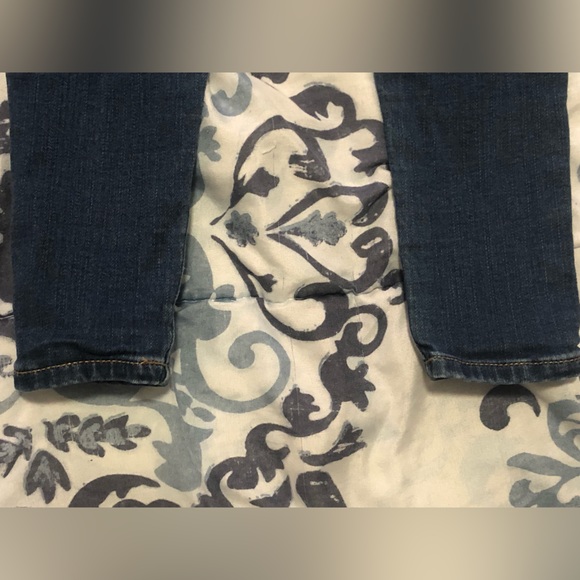 Zara Boys Jeans | VGUC - Picture 2 of 4